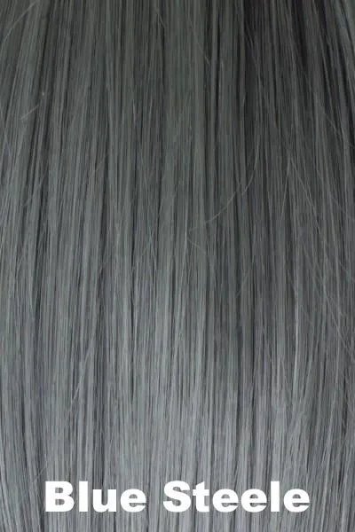 Belle Tress Wigs - Bellissima (#6047)