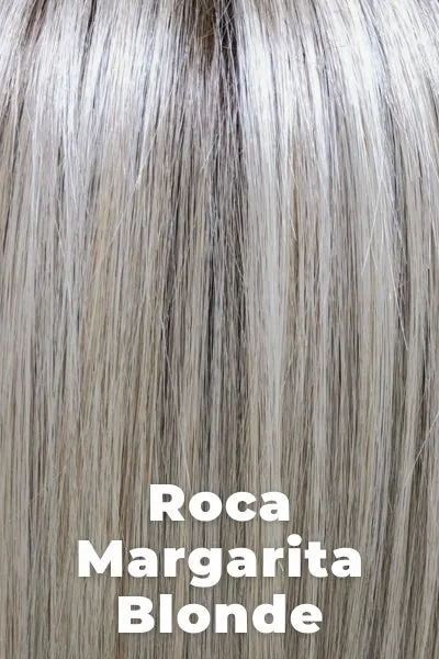 Belle Tress Wigs - Bellissima (#6047)