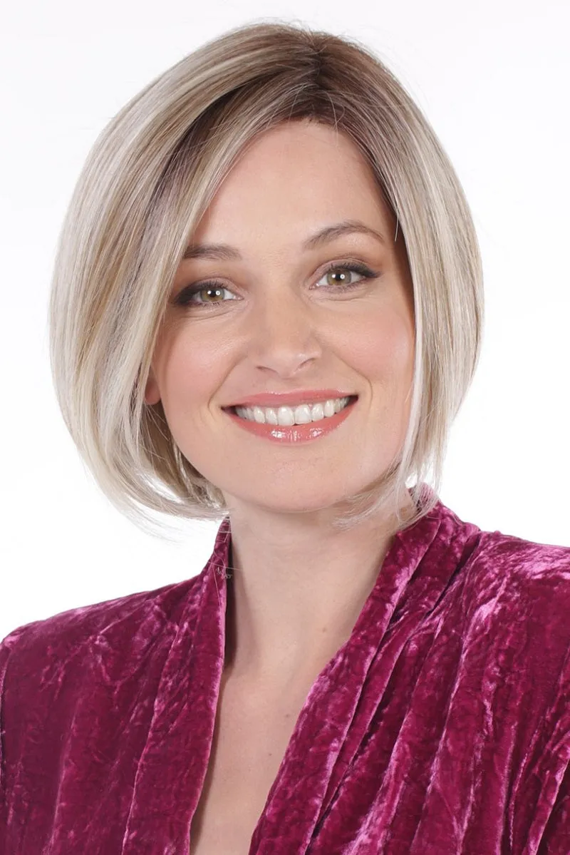 Belle Tress Wigs - Bellissima (#6047)