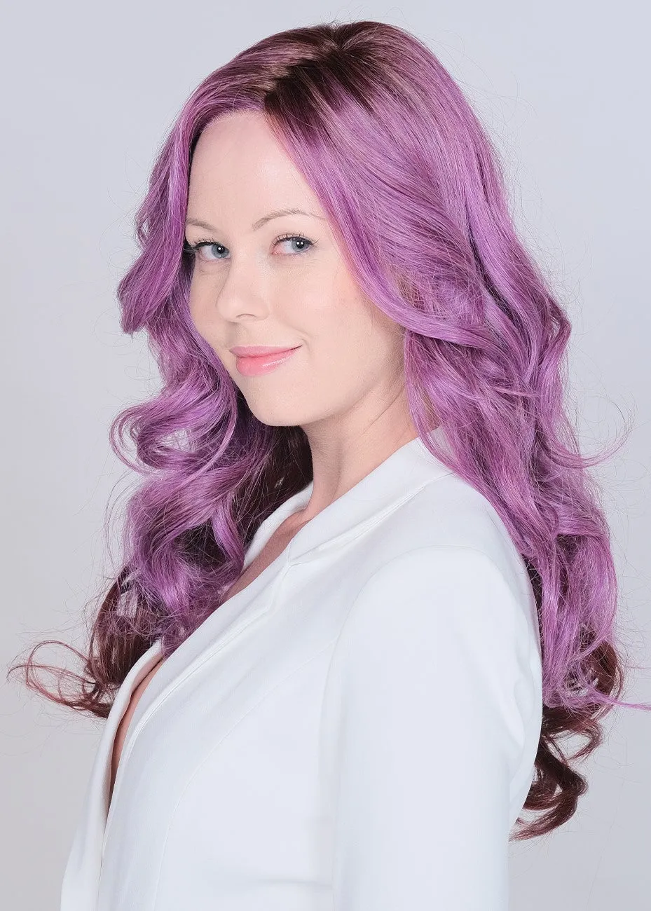 Belle Tress Wigs - Bohemia (#6095)