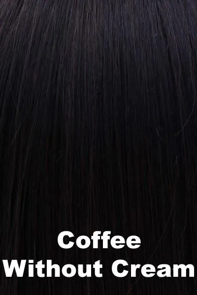 Belle Tress Wigs - Bohemia (#6095)