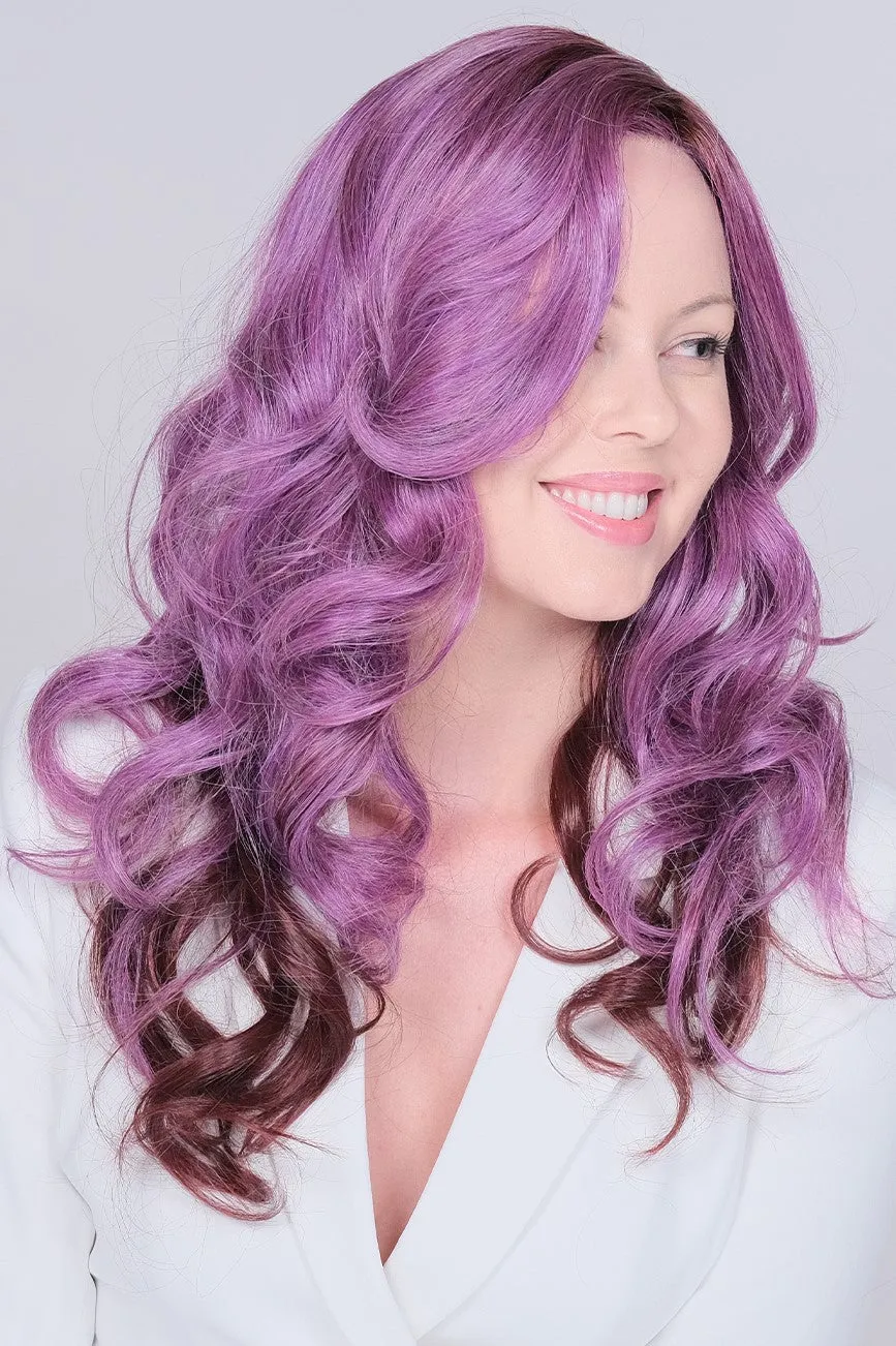 Belle Tress Wigs - Bohemia (#6095)