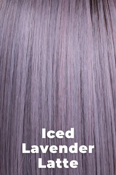 Belle Tress Wigs - Bohemia (#6095)