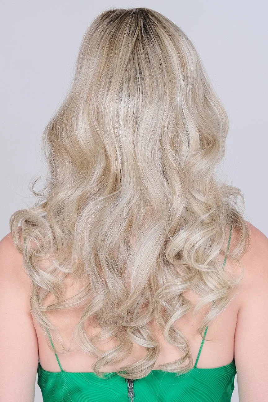 Belle Tress Wigs - Bohemia (#6095)