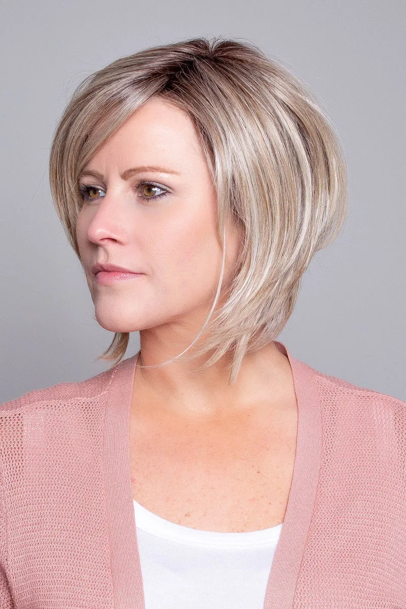 Belle Tress Wigs - Bona Vita E (#6109-1)