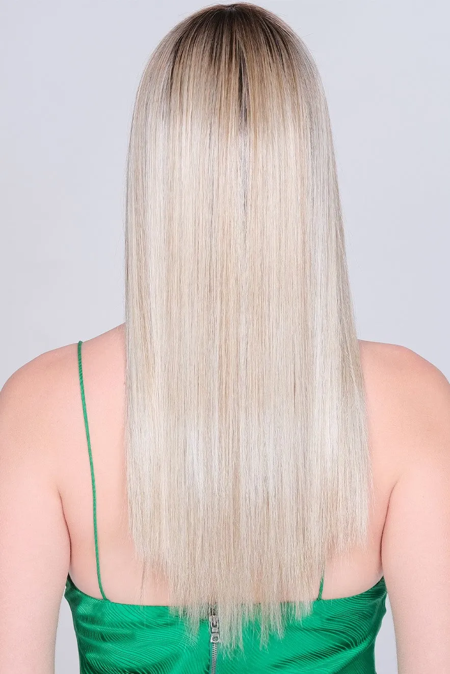 Belle Tress Wigs - Bossa Nova (#6120)