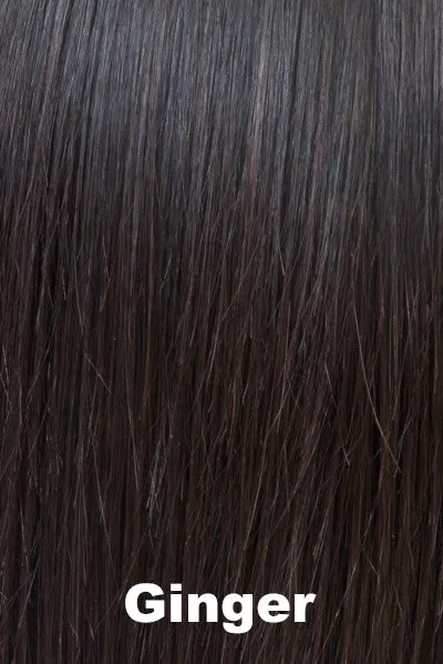 Belle Tress Wigs - Caliente 16 (#6137)