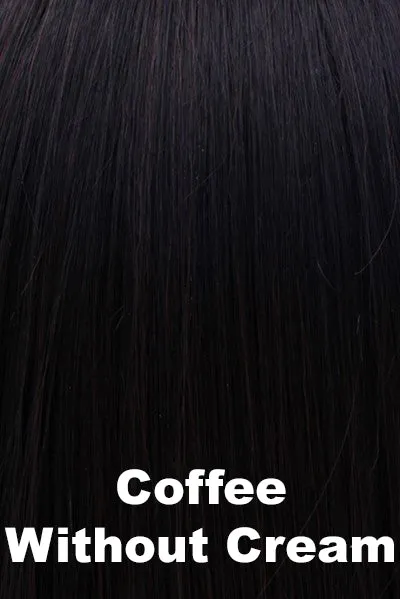 Belle Tress Wigs - Caliente 16 (#6137)