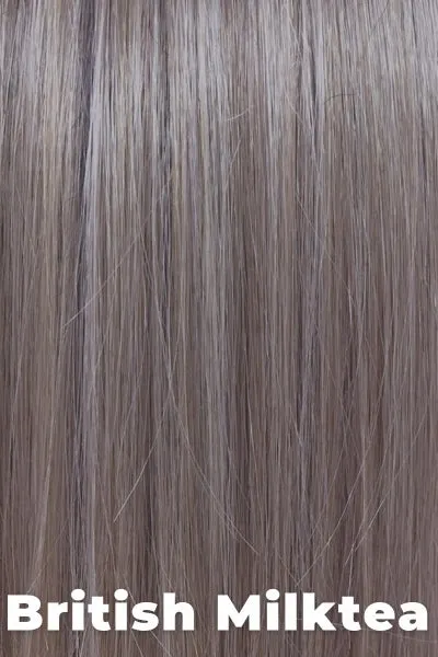 Belle Tress Wigs - Caliente 16 (#6137)