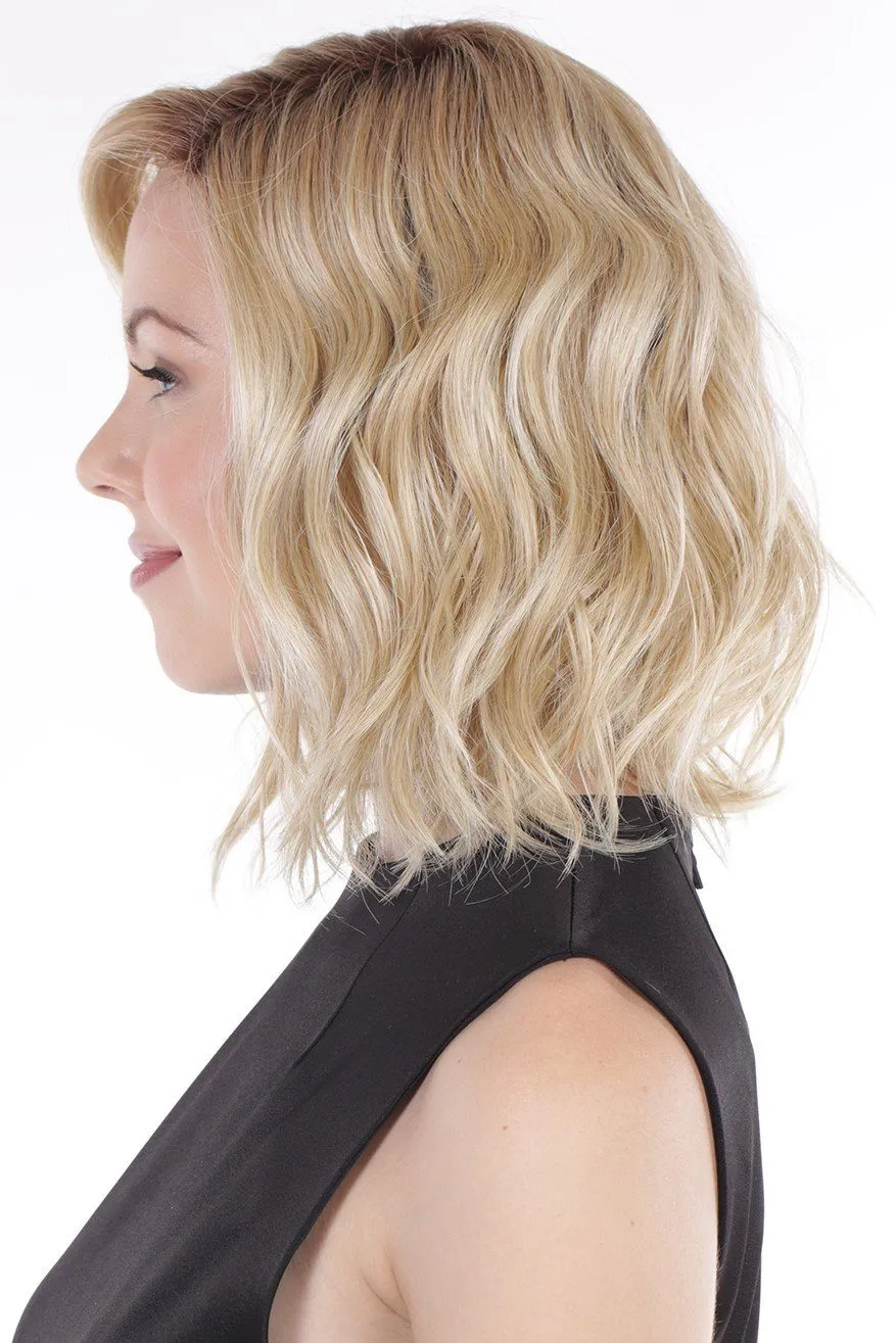 Belle Tress Wigs - Caliente (#6058 / #6058A)
