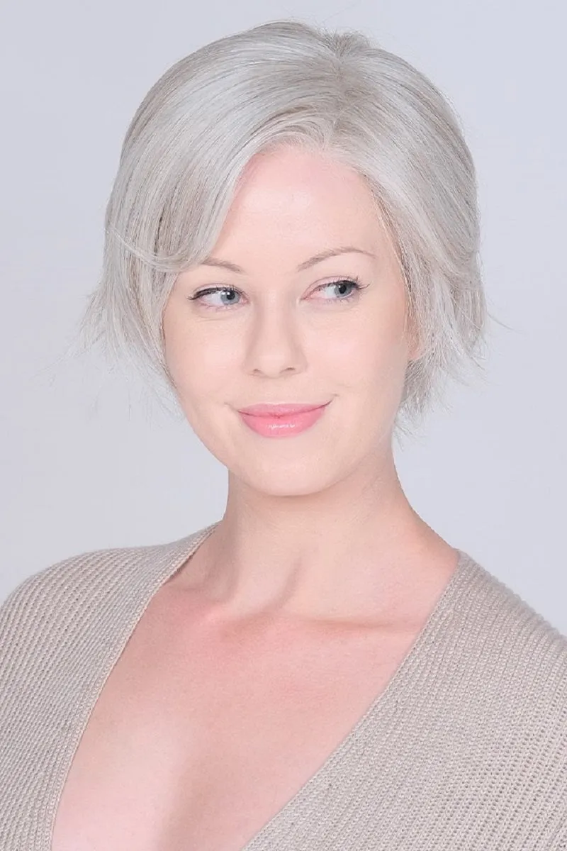 Belle Tress Wigs - Clover (#6088)