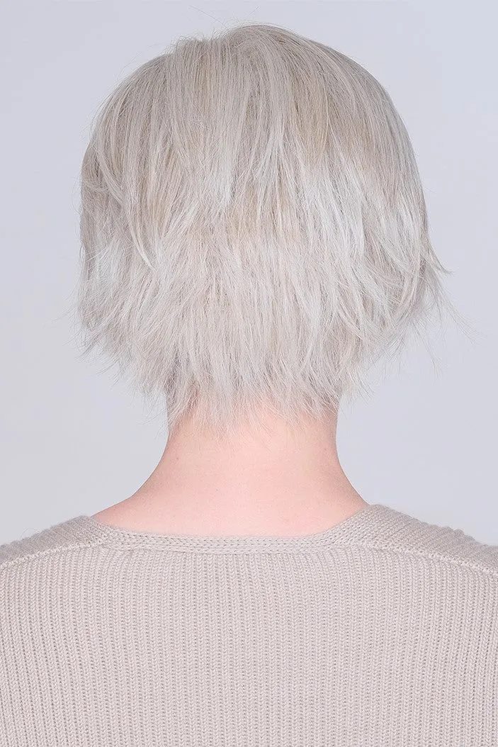 Belle Tress Wigs - Clover (#6088)