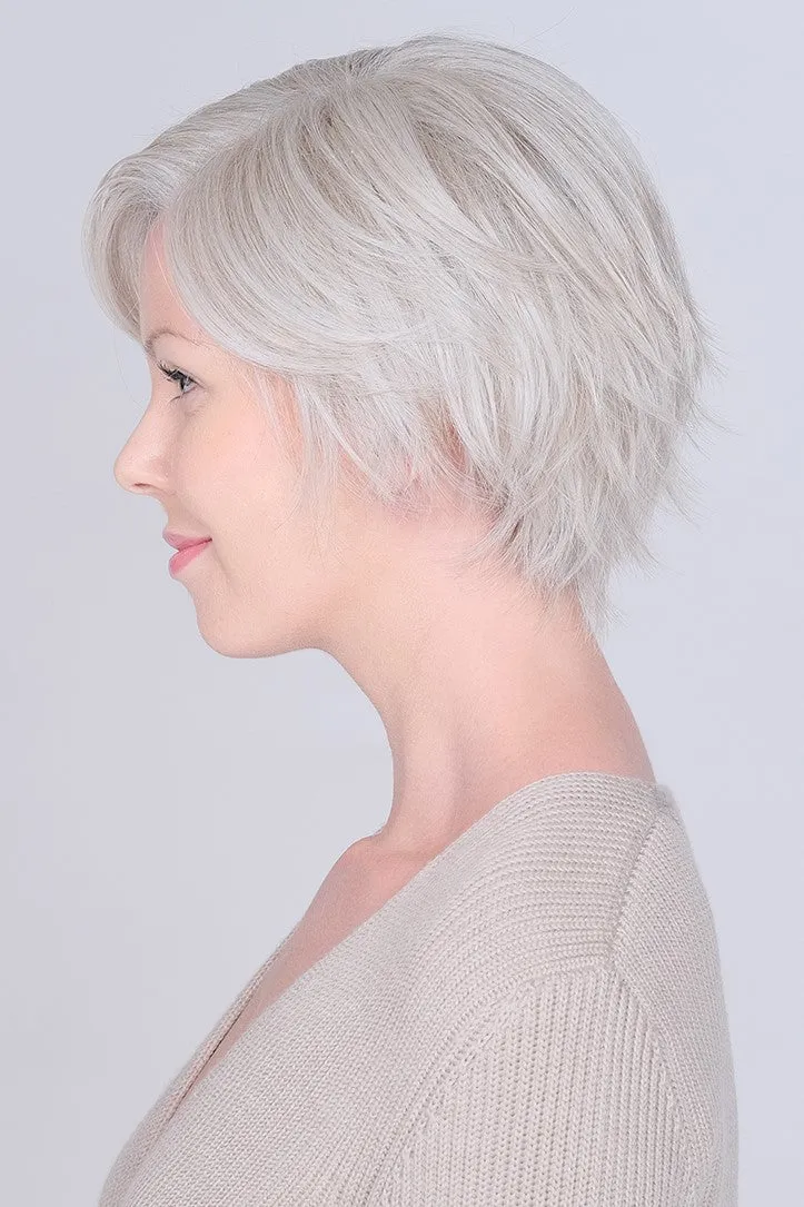 Belle Tress Wigs - Clover (#6088)