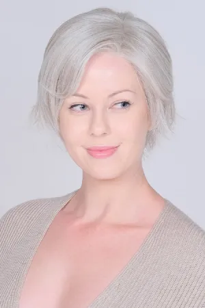 Belle Tress Wigs - Clover (#6088)