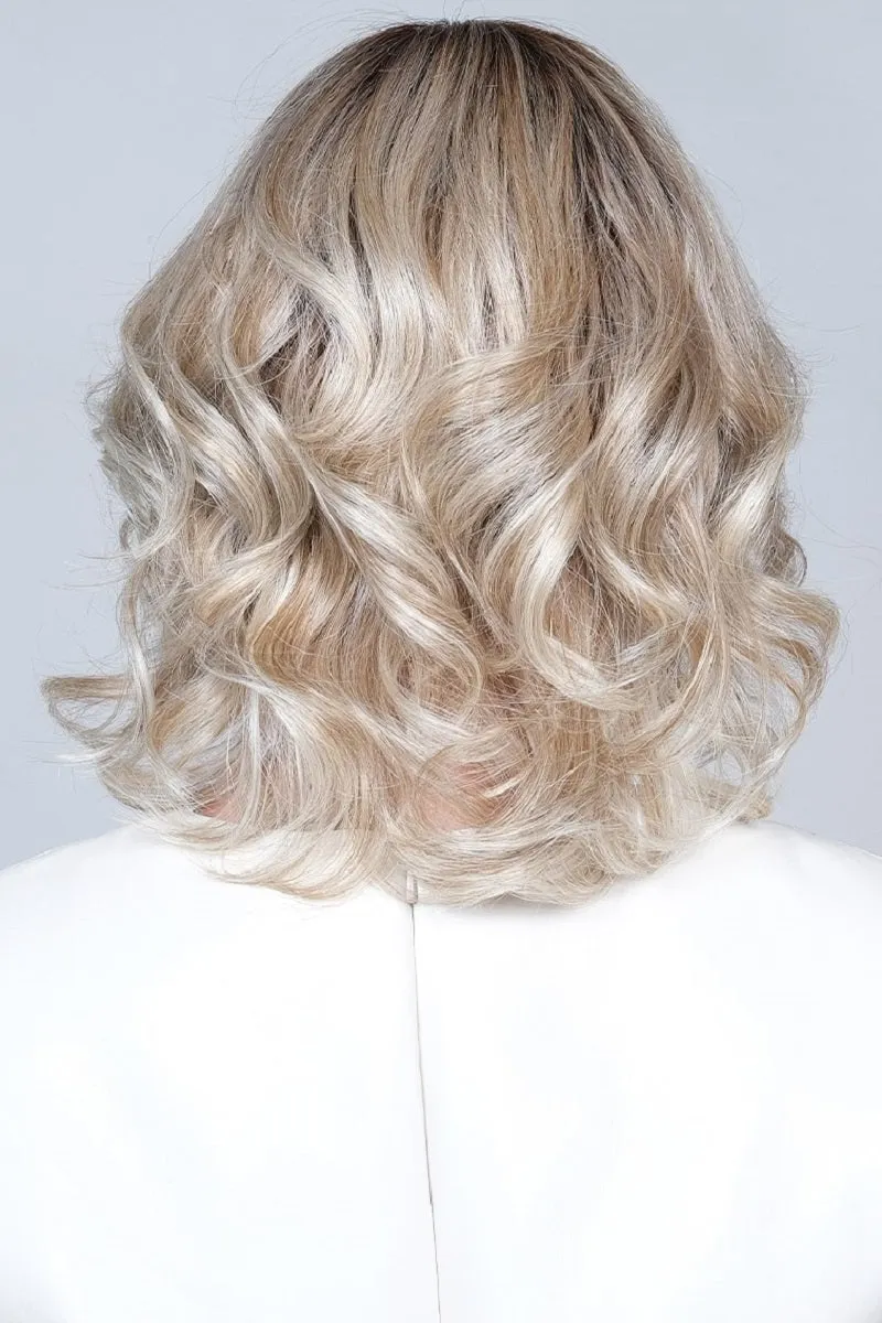 Belle Tress Wigs - Coco (#6129)
