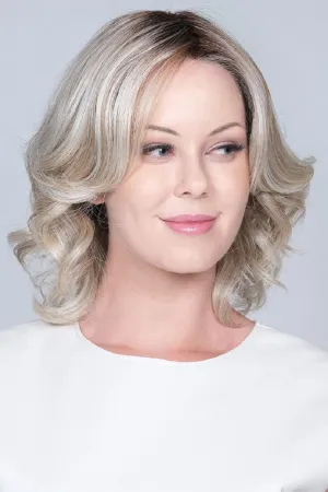 Belle Tress Wigs - Coco (#6129)
