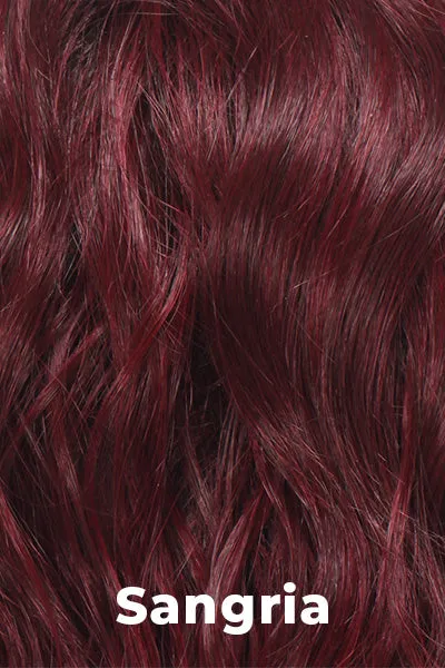 Belle Tress Wigs - Coco (#6129)