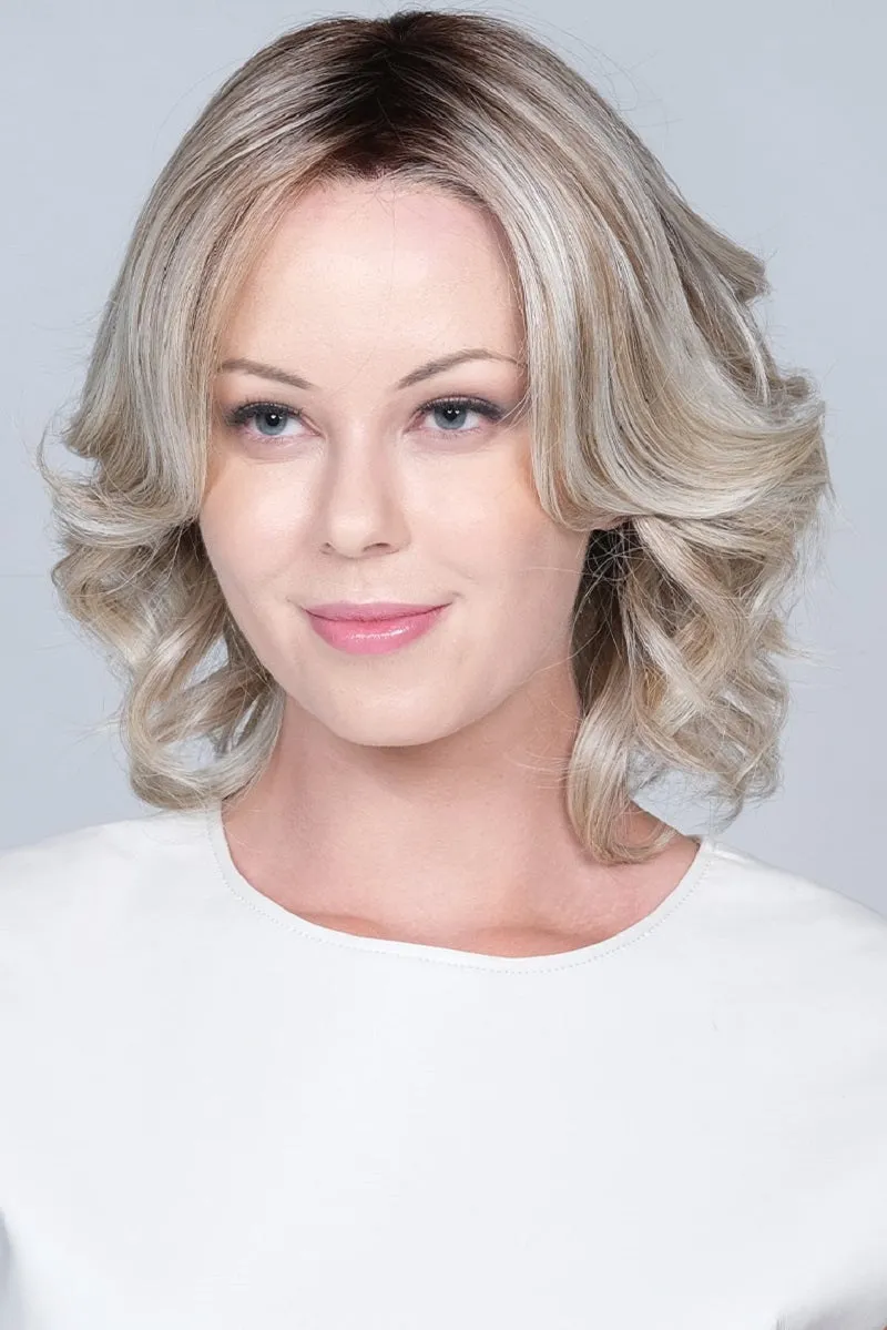 Belle Tress Wigs - Coco (#6129)