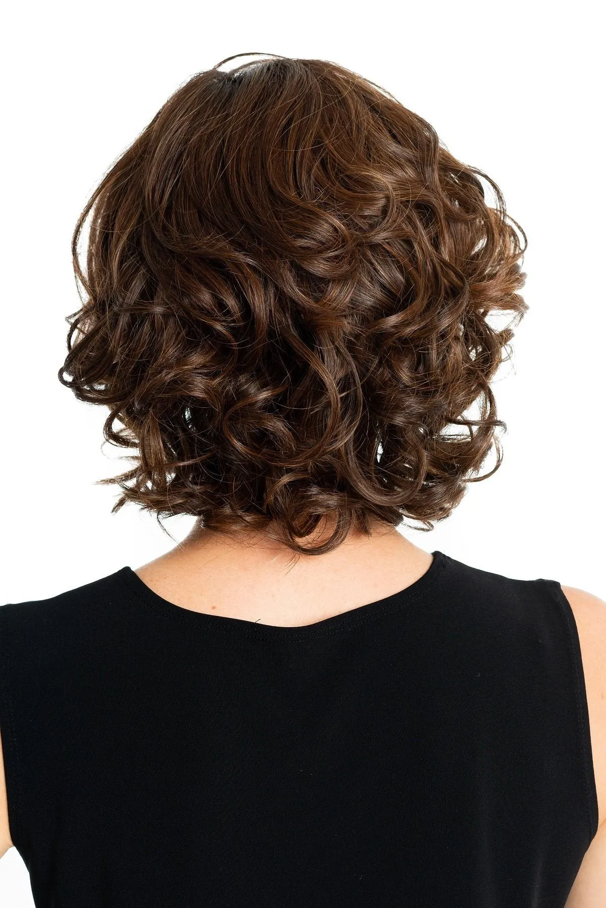 Belle Tress Wigs - Devocion (#6085)