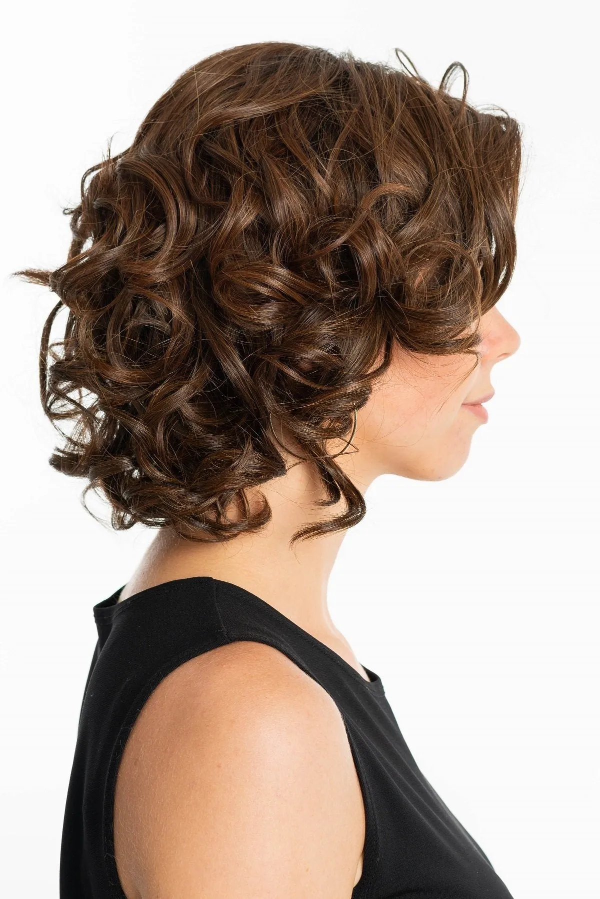 Belle Tress Wigs - Devocion (#6085)