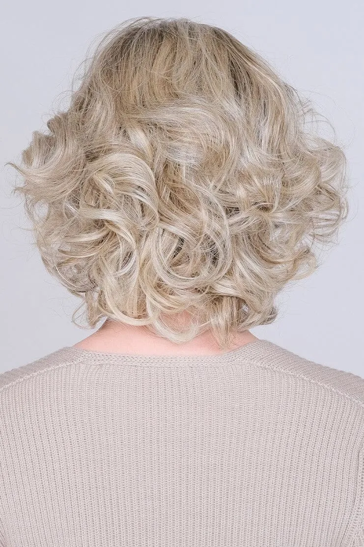 Belle Tress Wigs - Devocion (#6085)