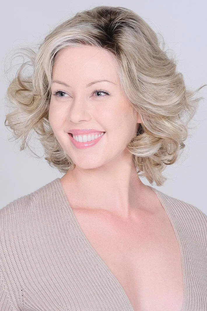 Belle Tress Wigs - Devocion (#6085)