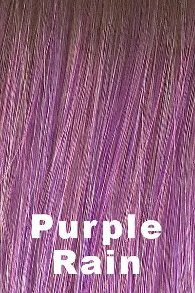 Belle Tress Wigs - Dolce & Dolce 18 (#6108)