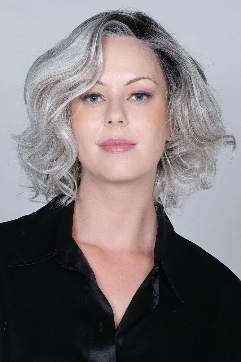 Belle Tress Wigs - Kona HF (#6020)