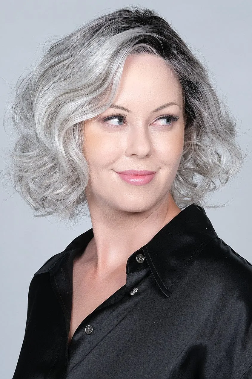 Belle Tress Wigs - Kona HF (#6020)