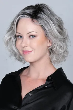Belle Tress Wigs - Kona HF (#6020)
