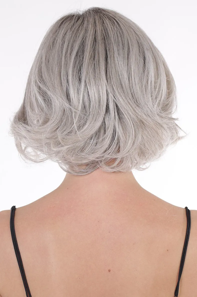 Belle Tress Wigs - Miss Macchiato (#6035)