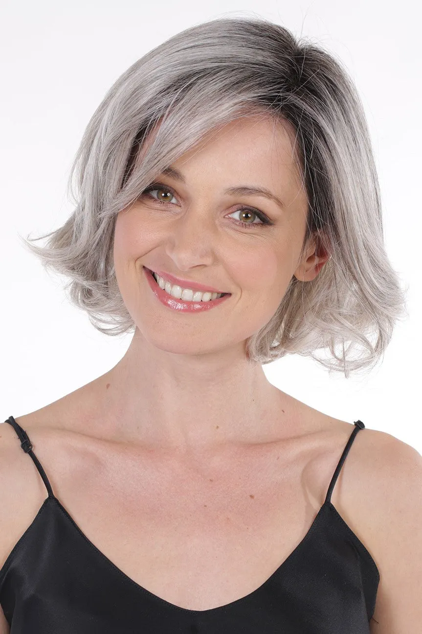 Belle Tress Wigs - Miss Macchiato (#6035)