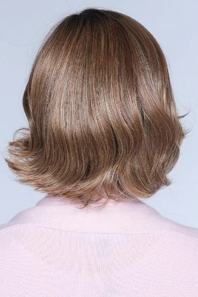 Belle Tress Wigs - Miss Macchiato (#6035)