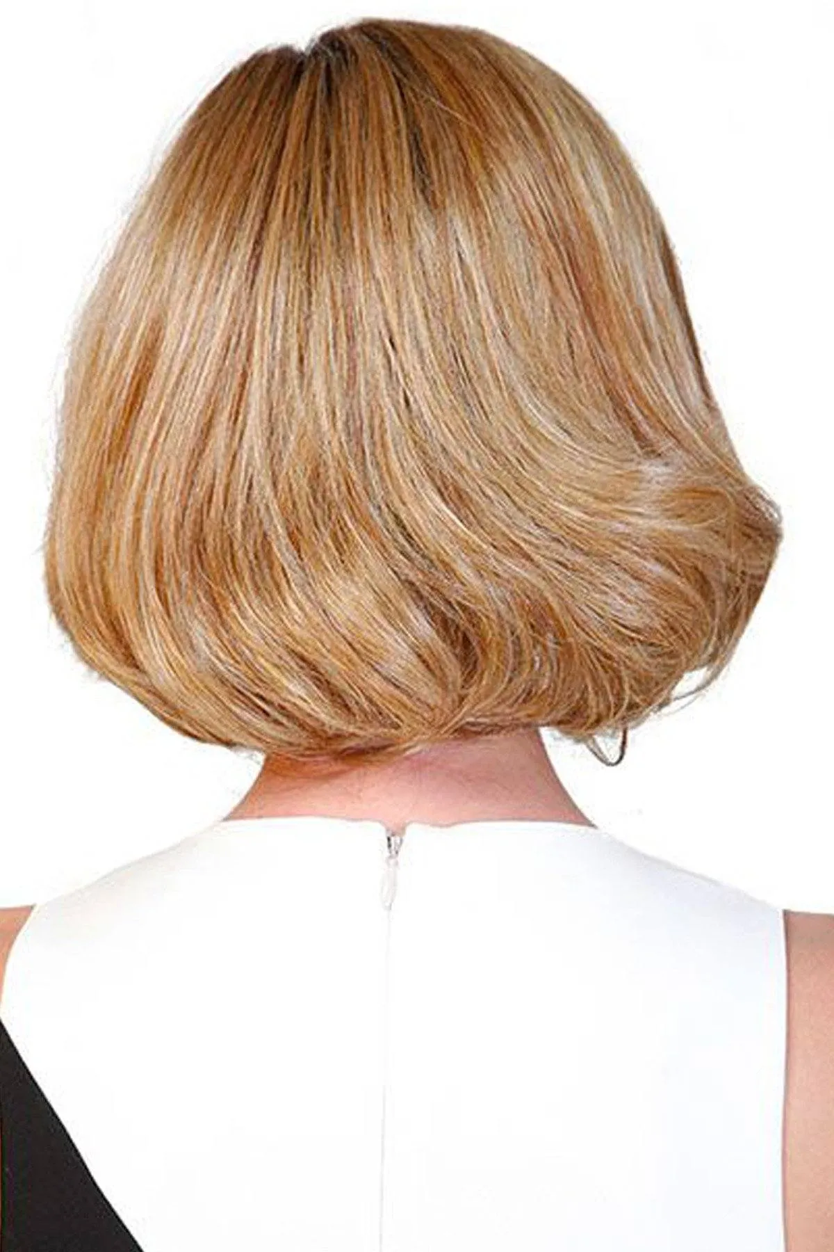 Belle Tress Wigs - Miss Macchiato (#6035)