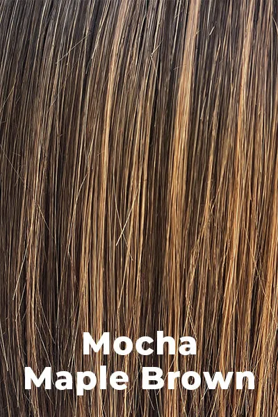 Belle Tress Wigs - Morgan (CT-1048)