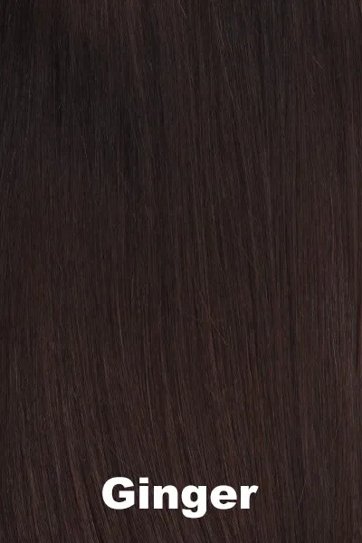 Belle Tress Wigs - Morning Storm (#6142)