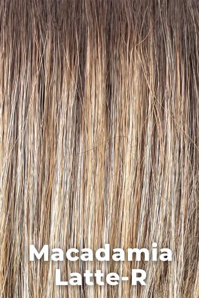 Belle Tress Wigs - Newport (CT-1007)