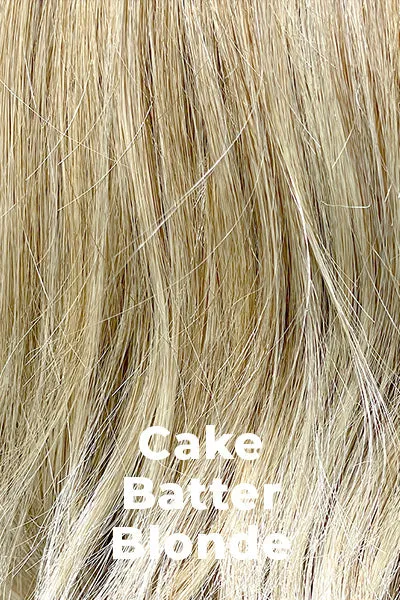 Belle Tress Wigs - Palo Alto (CT-1008)