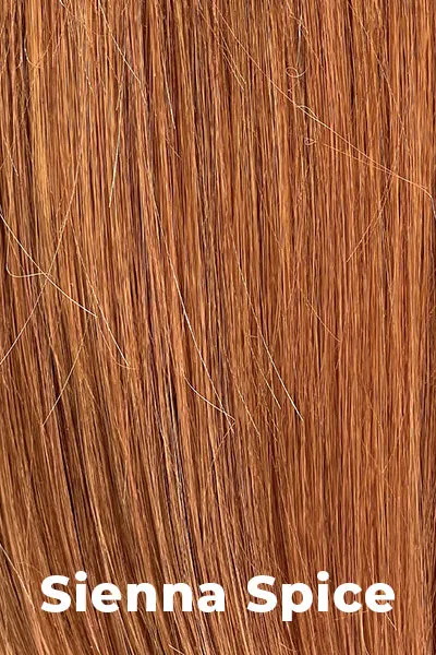 Belle Tress Wigs - Palo Alto (CT-1008)