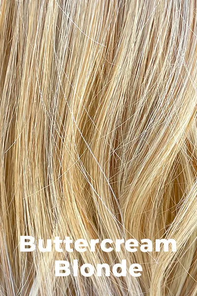 Belle Tress Wigs - Palo Alto (CT-1008)