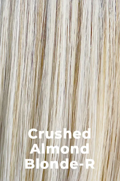 Belle Tress Wigs - Palo Alto (CT-1008)