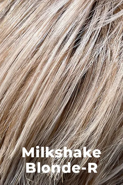 Belle Tress Wigs - Palo Alto (CT-1008)