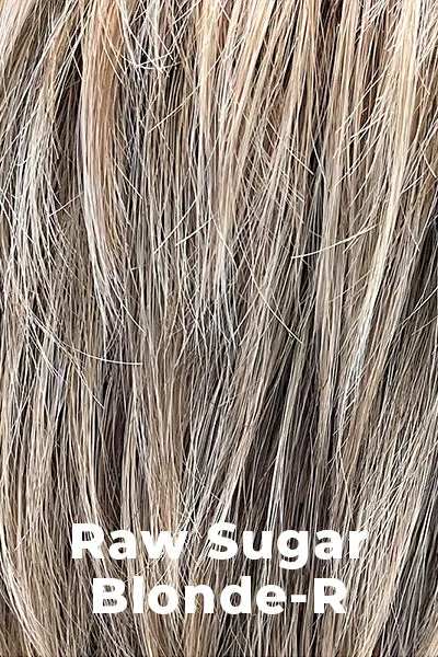 Belle Tress Wigs - Palo Alto (CT-1008)