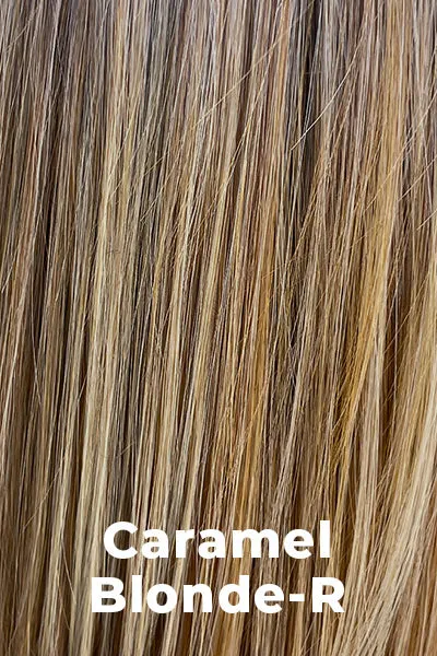 Belle Tress Wigs - Palo Alto (CT-1008)