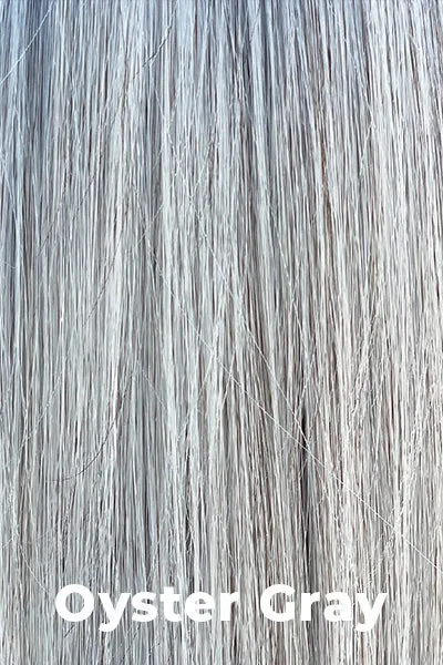 Belle Tress Wigs - Palo Alto (CT-1008)