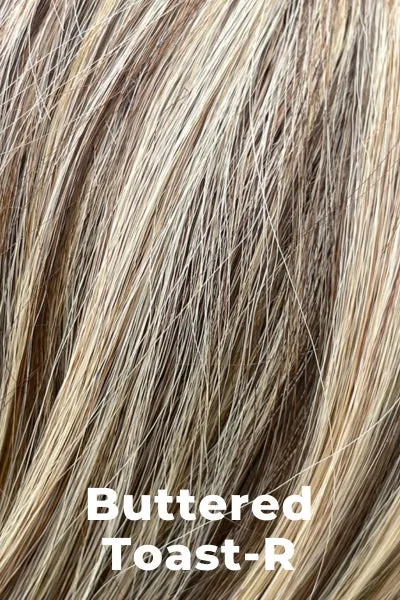 Belle Tress Wigs - Palo Alto (CT-1008)