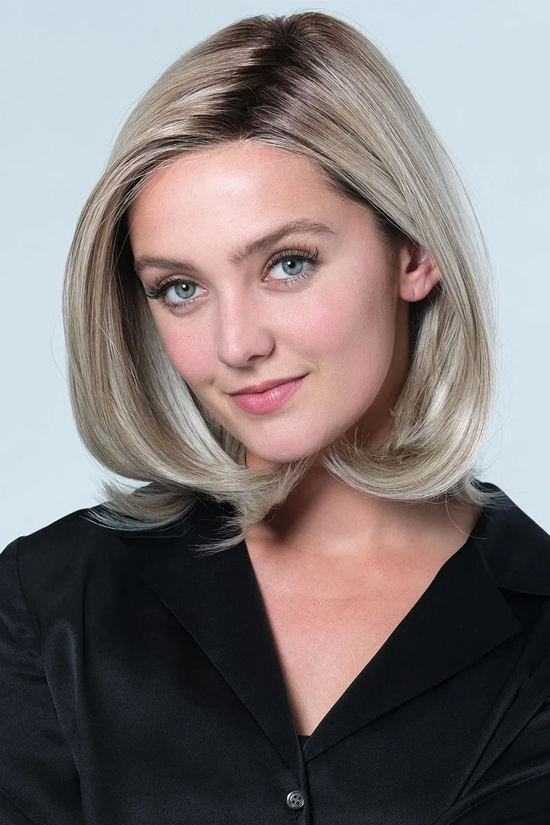 Belle Tress Wigs - Secret (#6140)