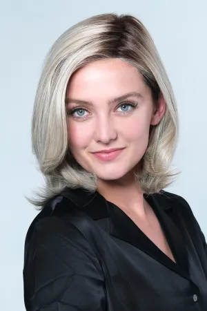 Belle Tress Wigs - Secret (#6140)