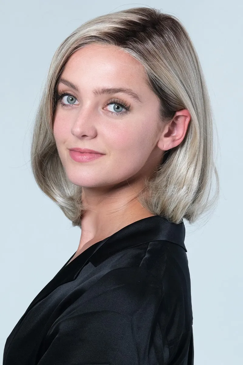 Belle Tress Wigs - Secret (#6140)
