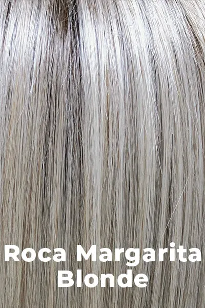 Belle Tress Wigs - Secret (#6140)